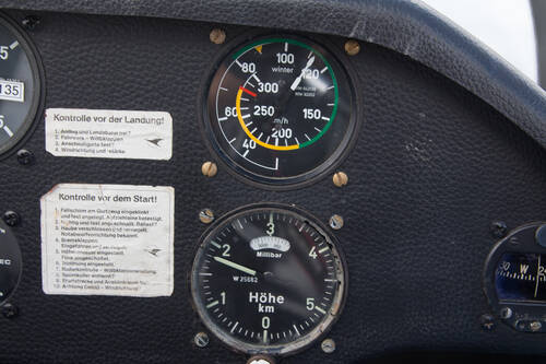 media/00fad070-93f6-4971-a174-7bd889b8e0d3.jpg?w=1500