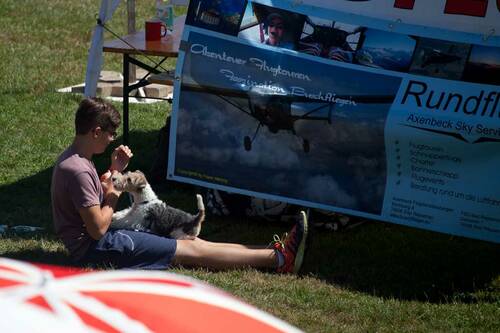 media/07987888-53ff-4927-abf2-8d587538a077.jpg?w=1500