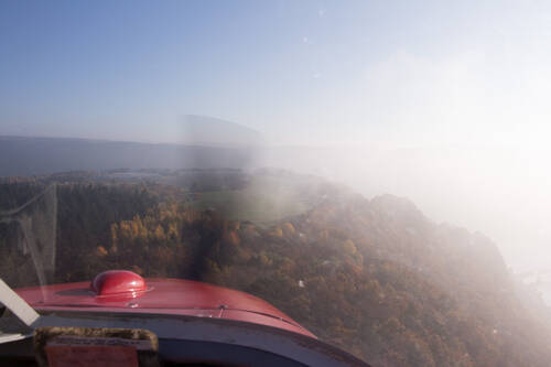 media/08b79cbe-ef41-4920-8226-876a766230bc.jpg?w=1500