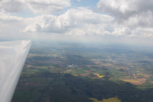 media/0e93d815-ab81-4f44-b02b-265a86d537ba.jpg?w=1500