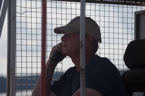 media/10516c58-0e9a-40ce-b783-5fa80d05fbaa.jpg?w=1500