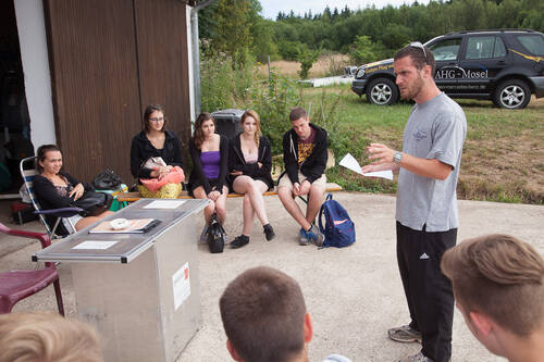 media/116445ae-fa1c-4e3d-9a9b-e589b33daae9.jpg?w=1500