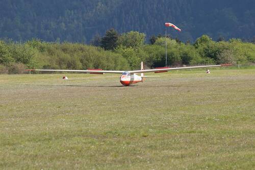 media/1234dd6d-af3a-4903-a596-52885eaa6c7e.jpg?w=1500