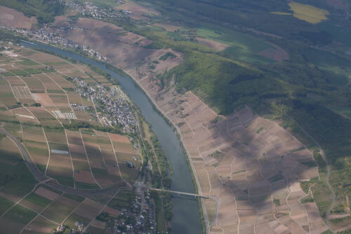 media/1a0da7b3-db13-45e8-81a1-12b592faf8ef.jpg?w=1500