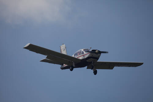 media/1d399bcc-a122-484e-af75-f67fee155a37.jpg?w=1500