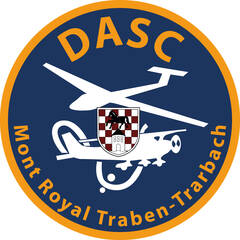 DASC Logo