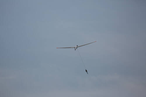 media/2909408b-afb8-4f5b-8c93-2cf4d2df7408.jpg?w=1500