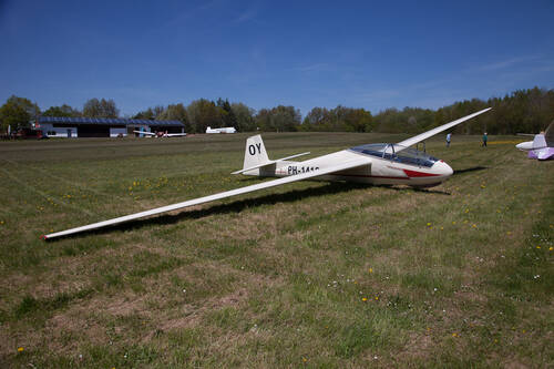 media/29dfdd9f-c3b6-4810-a48f-922c453a5368.jpg?w=1500
