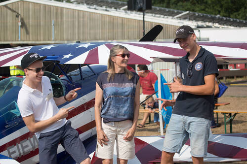 media/2b5eb0a6-3c94-43b3-9be1-afce9e6988f4.jpg?w=1500