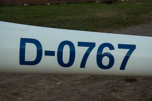 media/2b656c61-1fcf-4057-9048-6beed0092de4.jpg?w=1500