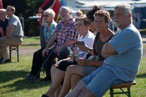 media/2ca05ca2-ab45-4d37-ac18-f853209a0e51.jpg?w=1500