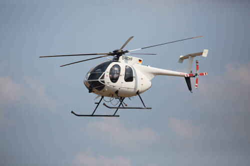 media/2e4a13de-6dfb-4731-bae8-15a330e46b68.jpg?w=1500
