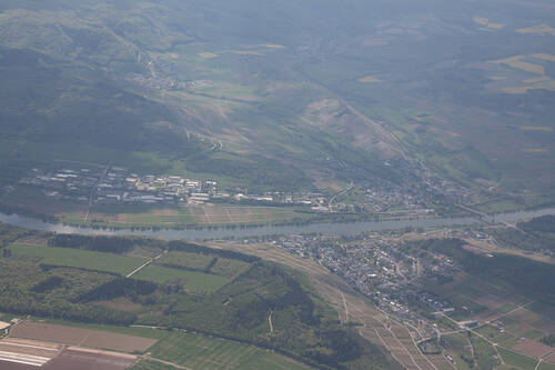 media/2e81bc52-4112-4a58-ae39-8574e8ba2d50.jpg?w=1500