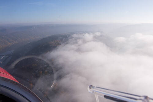 media/2f543bbb-fc29-44f7-be63-e8827eb182a1.jpg?w=1500