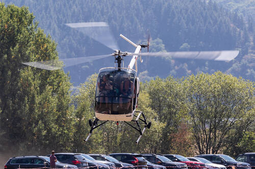 media/2f9db447-d8eb-4c7a-8fd7-cd0218023bba.jpg?w=1500