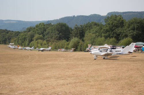 media/328663df-6fa6-4b39-978e-40c93bd9d3f6.jpg?w=1500