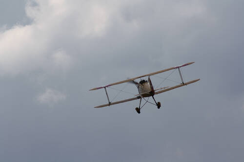 media/35326b17-1f31-4b3e-8706-9f8610fc71cf.jpg?w=1500