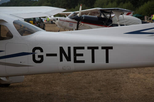 media/37072e53-f30e-4442-a84e-f43ff089b005.jpg?w=1500