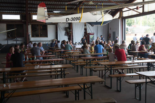 media/3a65bac7-1af3-483c-805e-effedc353e69.jpg?w=1500
