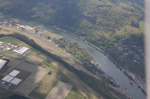 media/3c682ff1-ea99-46fa-a1c5-10eadf8a4434.jpg?w=1500