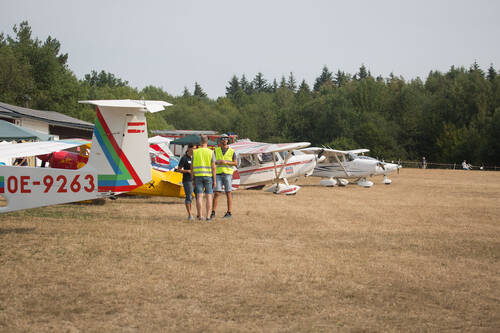 media/453228d4-2012-42a2-ad3a-72d263b25869.jpg?w=1500