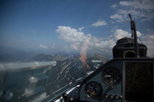 media/4b7dc62b-c587-439b-8aac-530ff59401aa.jpg?w=1500