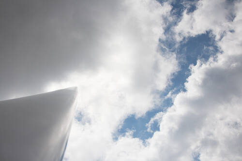 media/4cbc93e4-7380-4191-9d47-fe8f4ea30c2f.jpg?w=1500