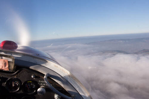 media/63fde3e1-e228-460d-a15b-25cbc2859bad.jpg?w=1500
