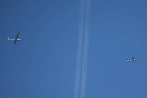 media/6af61d53-7725-4906-b82d-85e80b844792.jpg?w=1500