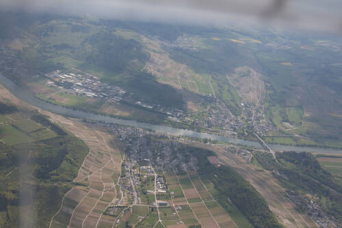 media/6bbf3fd5-24ee-41ac-9274-de6ab7213289.jpg?w=1500