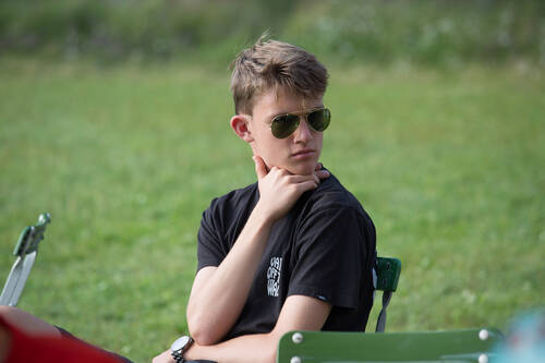 media/70144b08-81c4-424f-a7d3-666ca7d7971e.jpg?w=1500