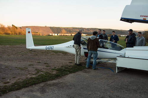 media/7199d4ab-7fa5-4ccc-99ac-8995ccba337a.jpg?w=1500