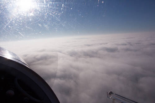 media/730dc209-2979-46f2-b18f-03ce067fa76f.jpg?w=1500