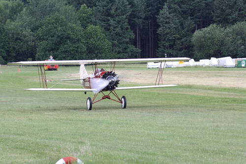 media/764deaaf-e73f-49f9-8ba2-8151e25a1211.jpg?w=1500