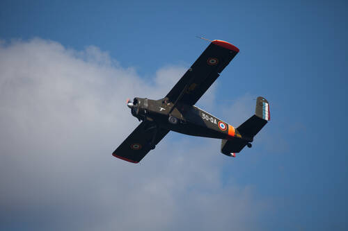 media/798cdf04-174f-4f1b-ba63-1f46ba2035cd.jpg?w=1500
