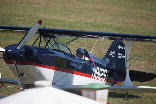 media/7afb24d1-4abf-477c-b1ac-52d791aac1b7.jpg?w=1500