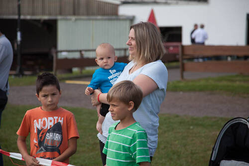 media/871fcab5-b5da-4794-9c61-0363406f0b57.jpg?w=1500