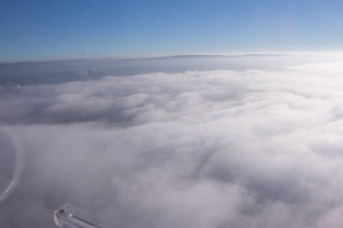 media/886dbe01-a552-42c7-a4ac-715d286a7080.jpg?w=1500