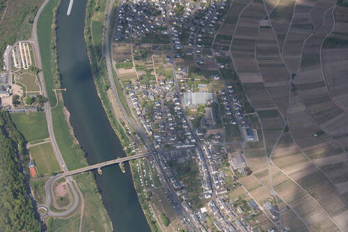 media/8b2f491f-926b-4c6a-bd34-1e3777455b54.jpg?w=1500
