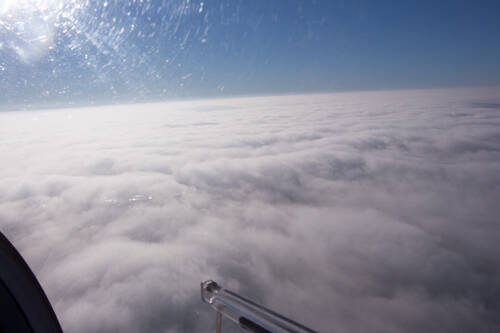 media/92be282a-6d2b-4489-a45e-dda130c01cba.jpg?w=1500