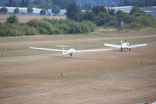media/9ac415a0-3a35-455d-9998-25072d6ffdf3.jpg?w=1500