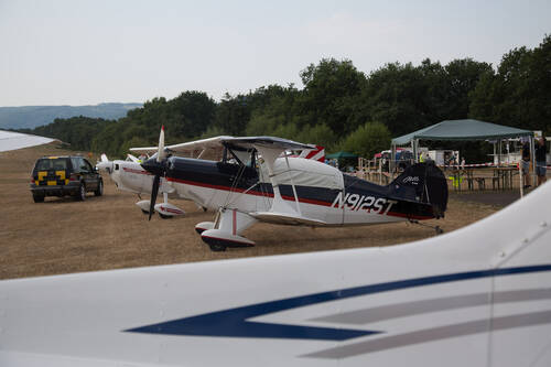 media/a781bbaf-4b47-400f-9198-9a053bdadf0f.jpg?w=1500