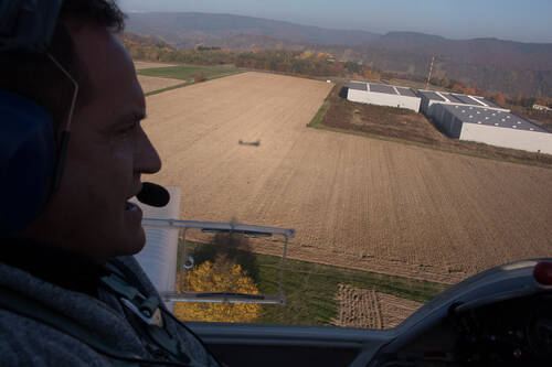 media/aeca9b6c-66d0-432a-bb1e-7fb76e961cdc.jpg?w=1500