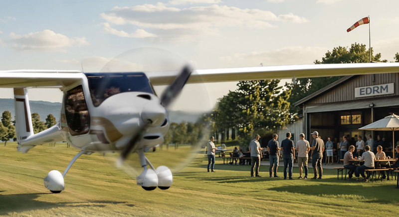 pipistrel-fly-in