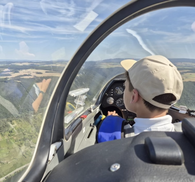 neue-wege-der-mitgliedergewinnung