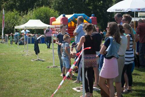media/b99f0a23-6ab7-48c7-b92c-029aa0b2469b.jpg?w=1500