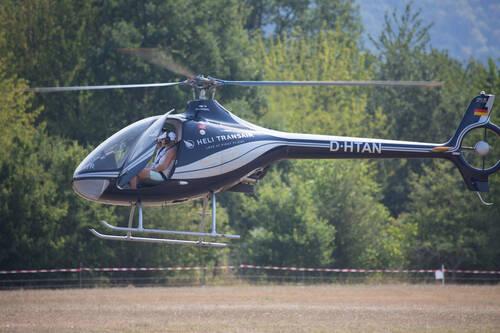 media/c40b2d5c-2edf-4dfc-b717-856309abb3ff.jpg?w=1500