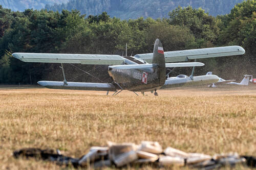 media/c7f4bea7-9eef-4d19-83ec-e85a1a965d4f.jpg?w=1500