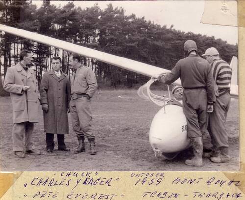media/cbf38c6b-1a16-46af-87dc-aef177c89d50.jpg?w=1500