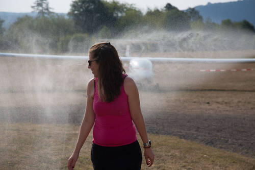 media/db80c1a4-5212-4c86-900c-b22cdece82fe.jpg?w=1500
